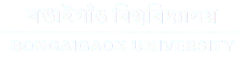 Bongaigaon University